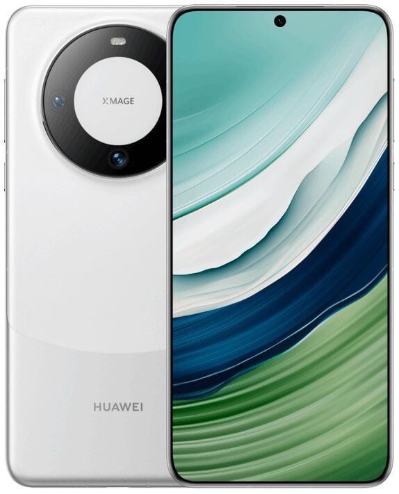 Huawei Mate 60